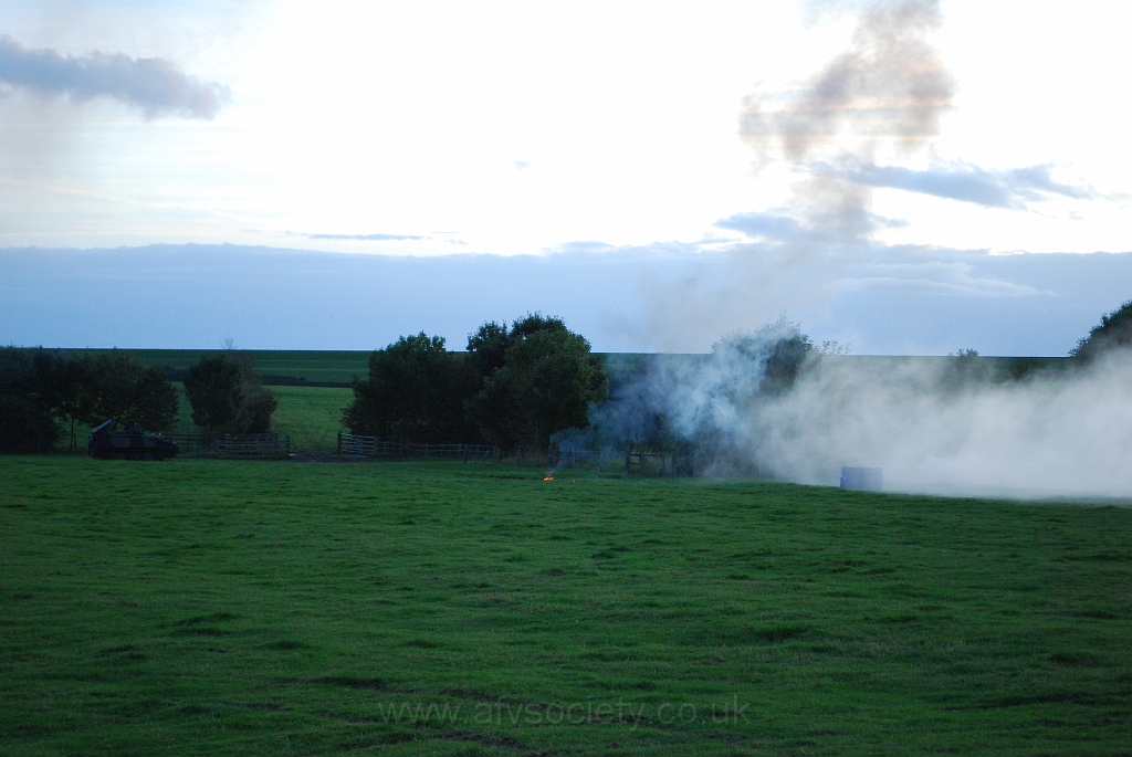 bomb run 08 2 165.JPG